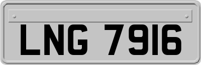 LNG7916
