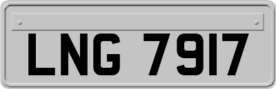 LNG7917