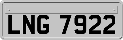 LNG7922