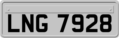 LNG7928