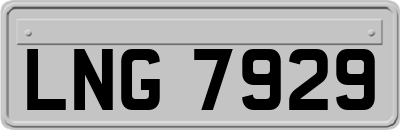 LNG7929