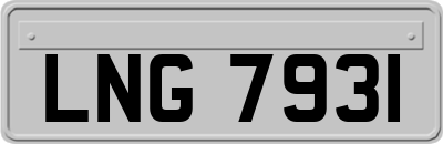LNG7931