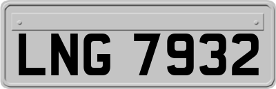 LNG7932