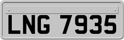 LNG7935