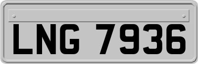 LNG7936