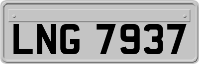 LNG7937