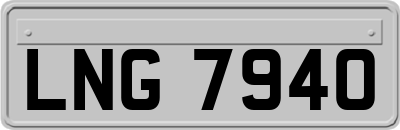 LNG7940