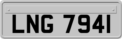 LNG7941