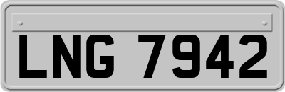LNG7942