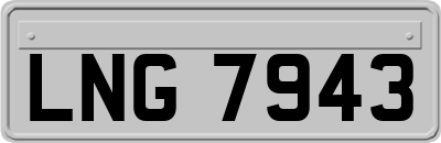 LNG7943