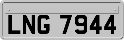 LNG7944