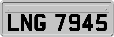 LNG7945