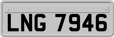 LNG7946