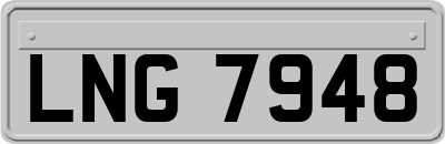 LNG7948