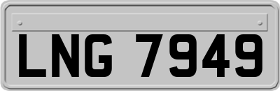 LNG7949