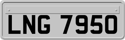 LNG7950