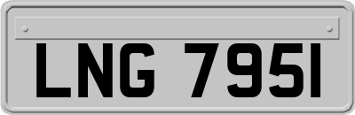 LNG7951
