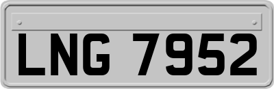 LNG7952
