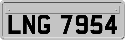 LNG7954