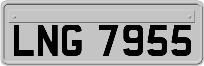 LNG7955