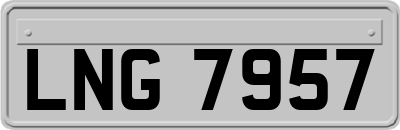 LNG7957