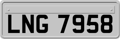 LNG7958