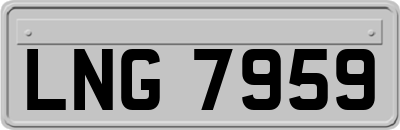 LNG7959