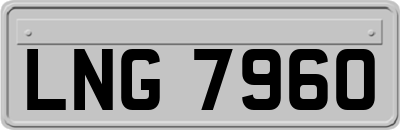 LNG7960