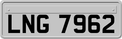 LNG7962
