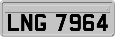 LNG7964