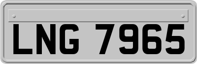 LNG7965