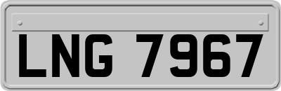 LNG7967