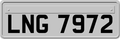 LNG7972