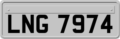 LNG7974
