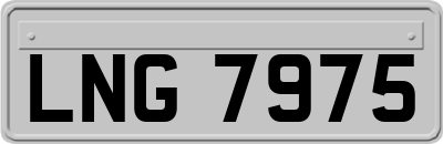 LNG7975