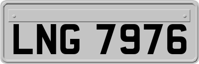 LNG7976
