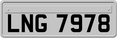 LNG7978