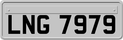 LNG7979