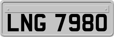 LNG7980