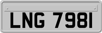 LNG7981