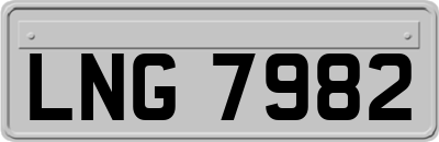 LNG7982