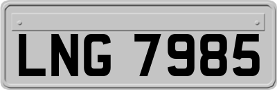 LNG7985