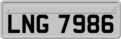 LNG7986