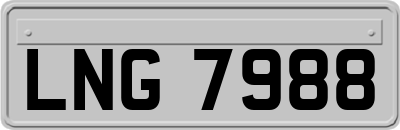 LNG7988