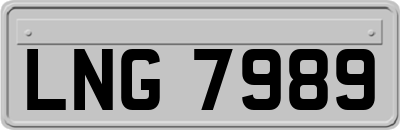 LNG7989