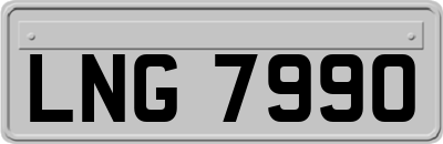 LNG7990