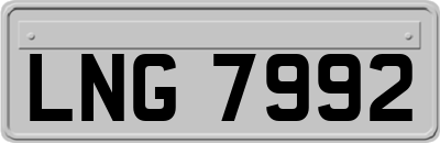 LNG7992