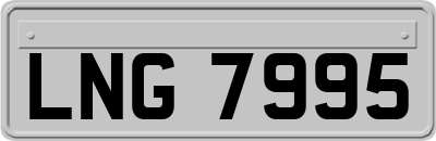 LNG7995
