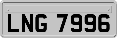 LNG7996