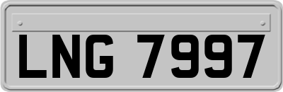LNG7997